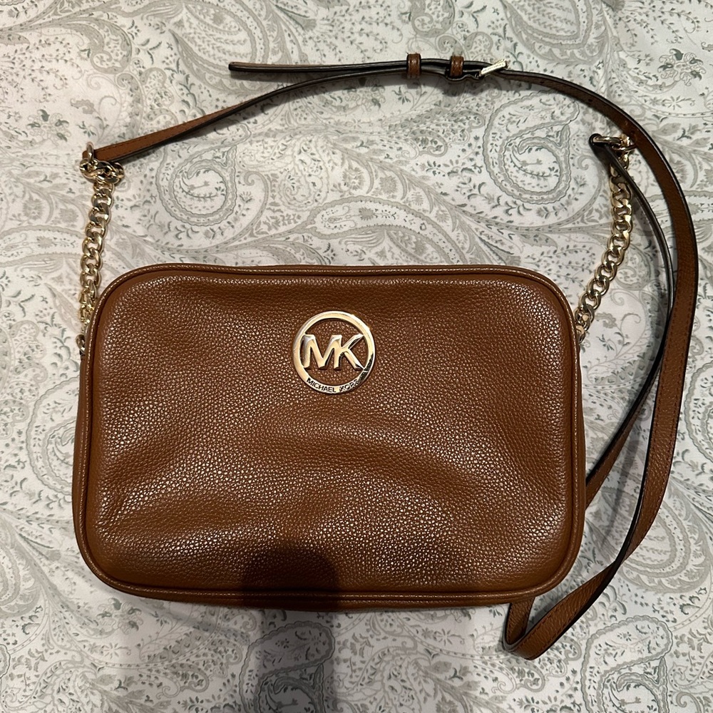Michael Kors Crossbody
